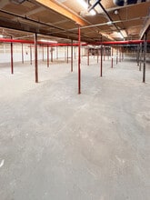 3779-3831 Nostrand Ave, Brooklyn, NY for lease Interior Photo- Image 1 of 6