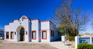 More details for 924 Indiana Ave, Pueblo, CO - Office for Sale