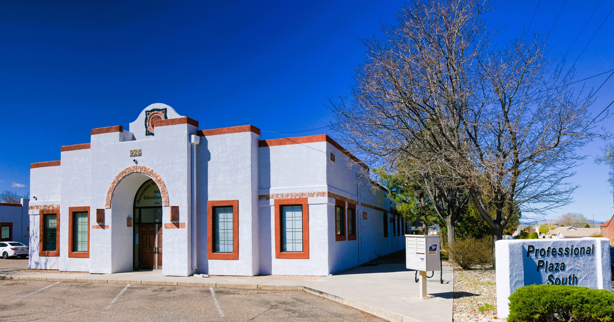 924 Indiana Ave, Pueblo, CO for sale Building Photo- Image 1 of 1