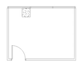 14405 Walters Rd, Houston, TX for lease Floor Plan- Image 1 of 1