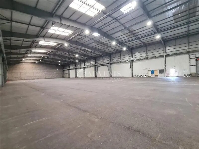 Flex in Ploufragan for sale Interior Photo- Image 1 of 7