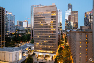 More details for 1200 5th Ave, Seattle, WA - Office for Lease