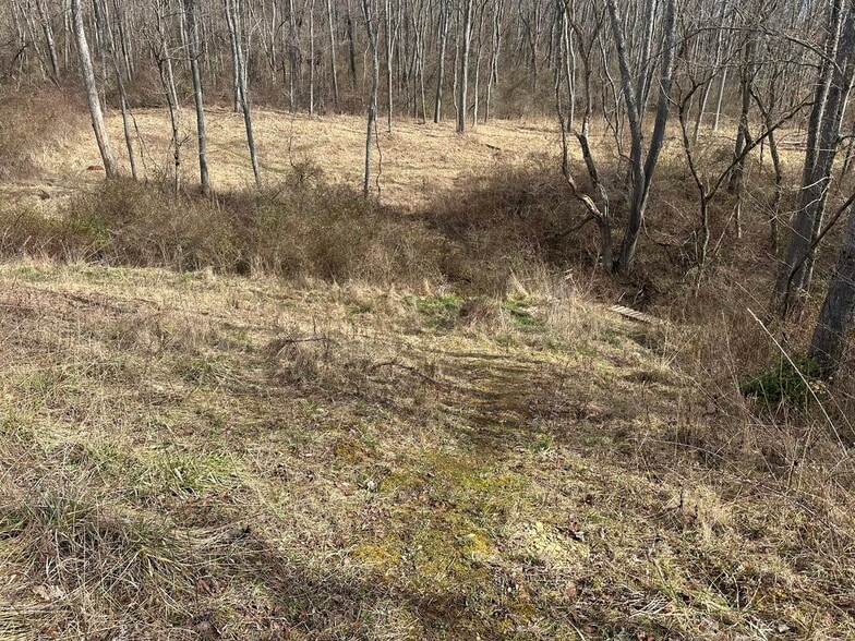 00 Stonehurst Dr, Morgantown, WV for sale - Other - Image 2 of 28