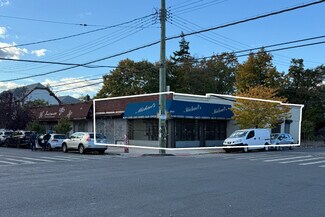 More details for 2923 Avenue R, Brooklyn, NY - Retail for Lease