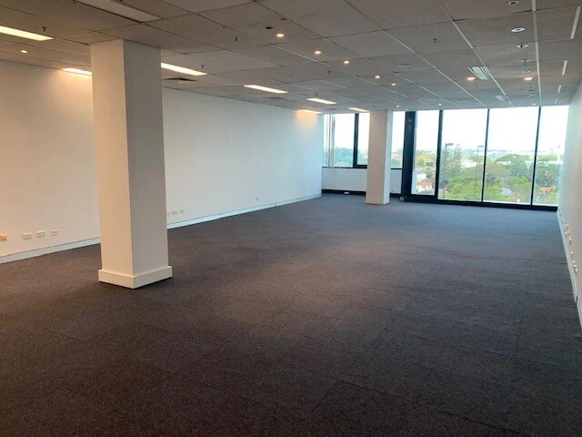 152 Bunnerong Rd, Eastgardens for lease Interior Photo- Image 1 of 3