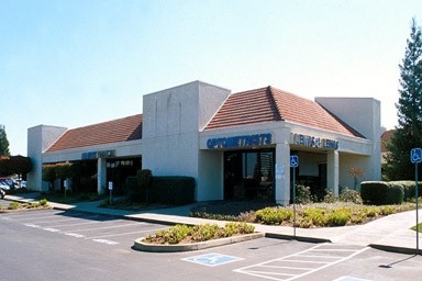 9550 Micron Ave Sacramento Ca 95827 Office Retail Space For