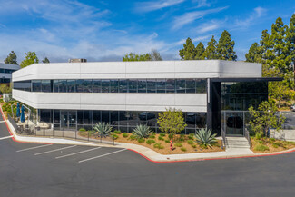 More details for 12777 High Bluff Dr, San Diego, CA - Office for Lease