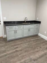 4770 Independence dr, Lumberton, NC for lease Building Photo- Image 2 of 5