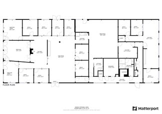 More details for 2219 Westlake Dr, Austin, TX - Office for Lease