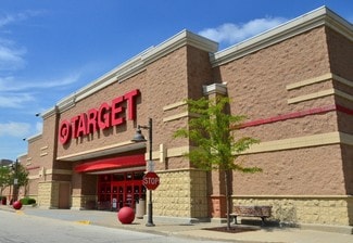More details for 13406-13478 S Archer Ave, Lemont, IL - Retail for Lease