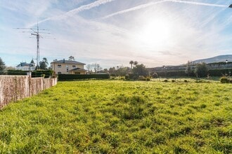 Calle Fuente del Truebano, 14, Valdés, AST - AERIAL map view - Image1