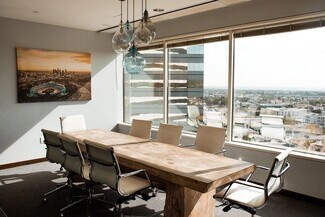 More details for Office for Lease