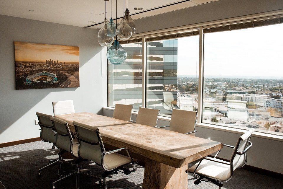 Office in Marcq-en-Baroeul for lease Interior Photo- Image 1 of 2