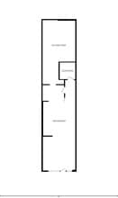 Hwy 377, Fort Worth, TX for lease Floor Plan- Image 1 of 1