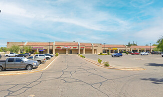 More details for 4312-4414 W Cactus Rd, Phoenix, AZ - Retail for Lease