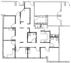 4660 NE Belknap Ct, Hillsboro, OR for lease Floor Plan- Image 1 of 1