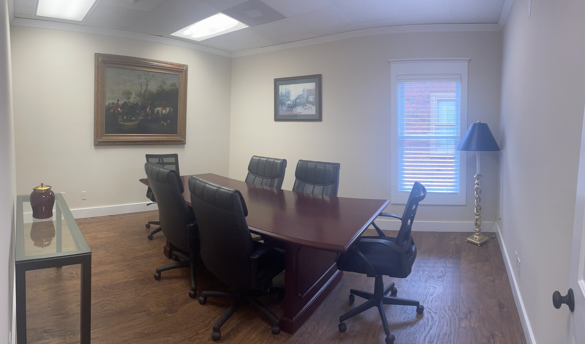 1843 Peeler Rd, Dunwoody, GA 30338 Bldg 1843