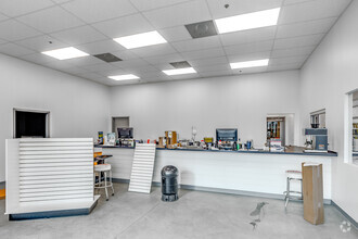 7307 Grove Rd, Frederick, MD for lease Interior Photo- Image 1 of 8