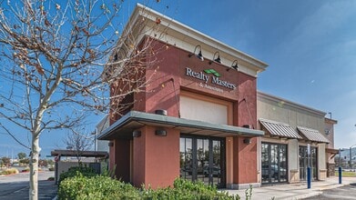 27150 Eucalyptus Ave, Moreno Valley, CA for lease Interior Photo- Image 1 of 2