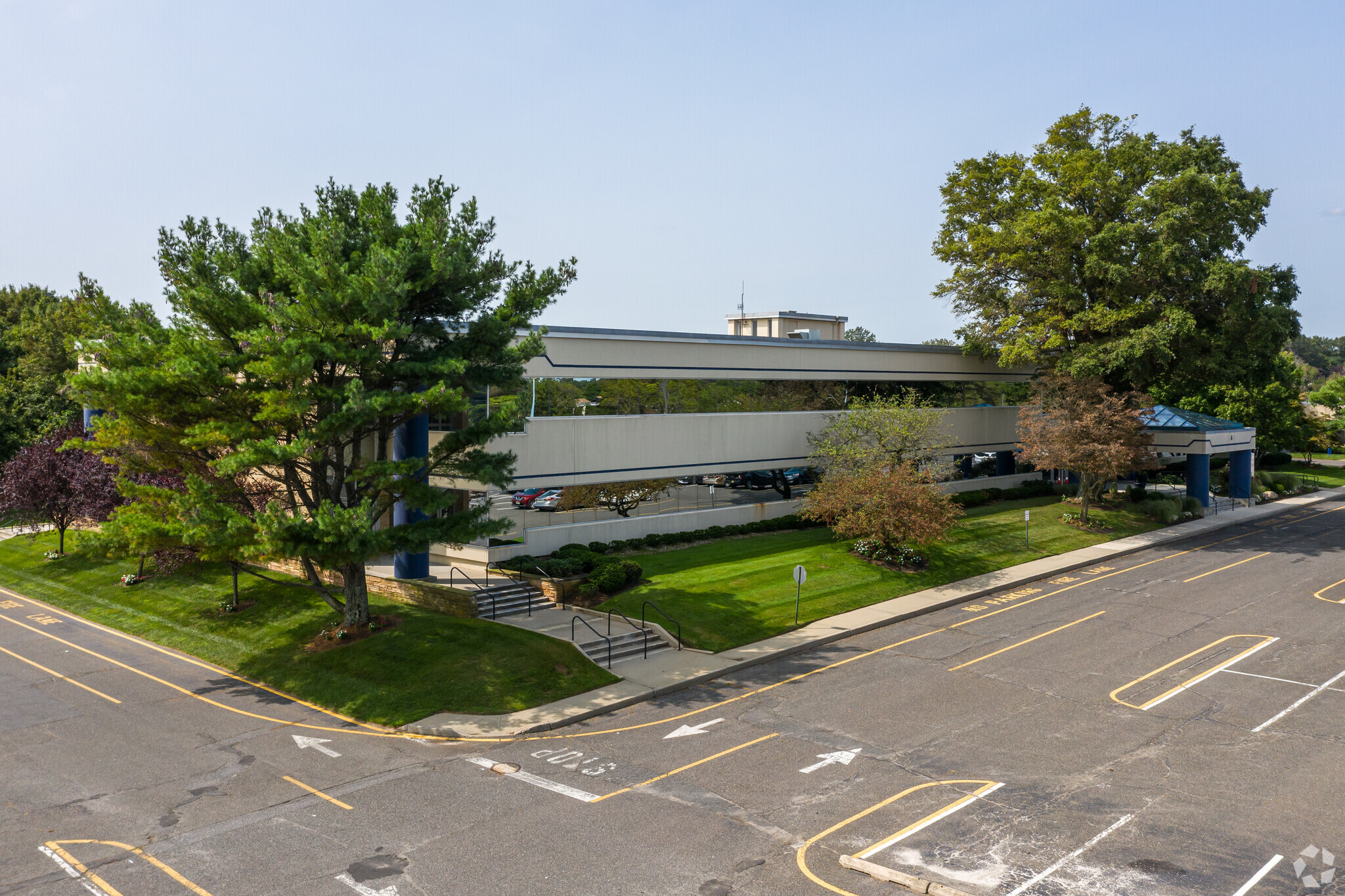 185 State Highway 36, West Long Branch, NJ for lease Building Photo- Image 1 of 7