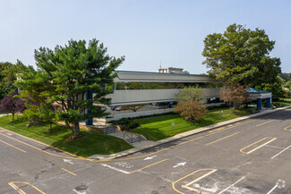 More details for 185 State Highway 36, West Long Branch, NJ - Office, Office/Medical for Lease