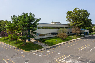 More details for 185 State Highway 36, West Long Branch, NJ - Office, Office/Medical for Lease