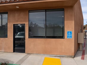 28497 Highway 74, Lake Elsinore, CA for lease Building Photo- Image 1 of 5