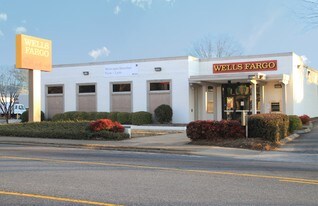 Commercial Real Estate For Sale In Rutherford County Nc Loopnet Com