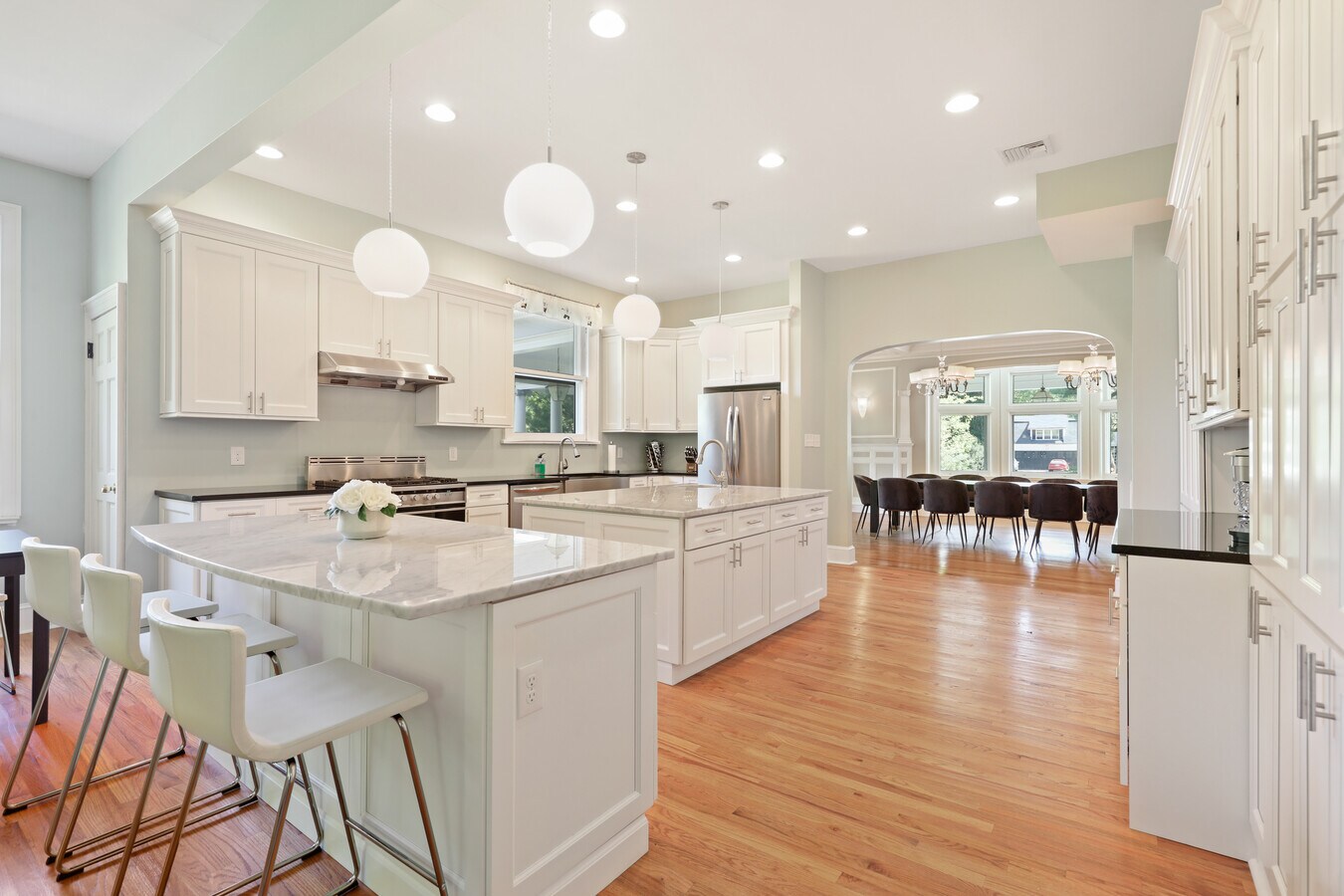 957 Central Ave, Plainfield, NJ 07060 | LoopNet
