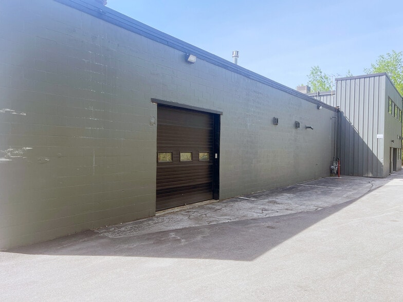 1191 Hooksett Rd, Hooksett, NH for sale - Building Photo - Image 3 of 7