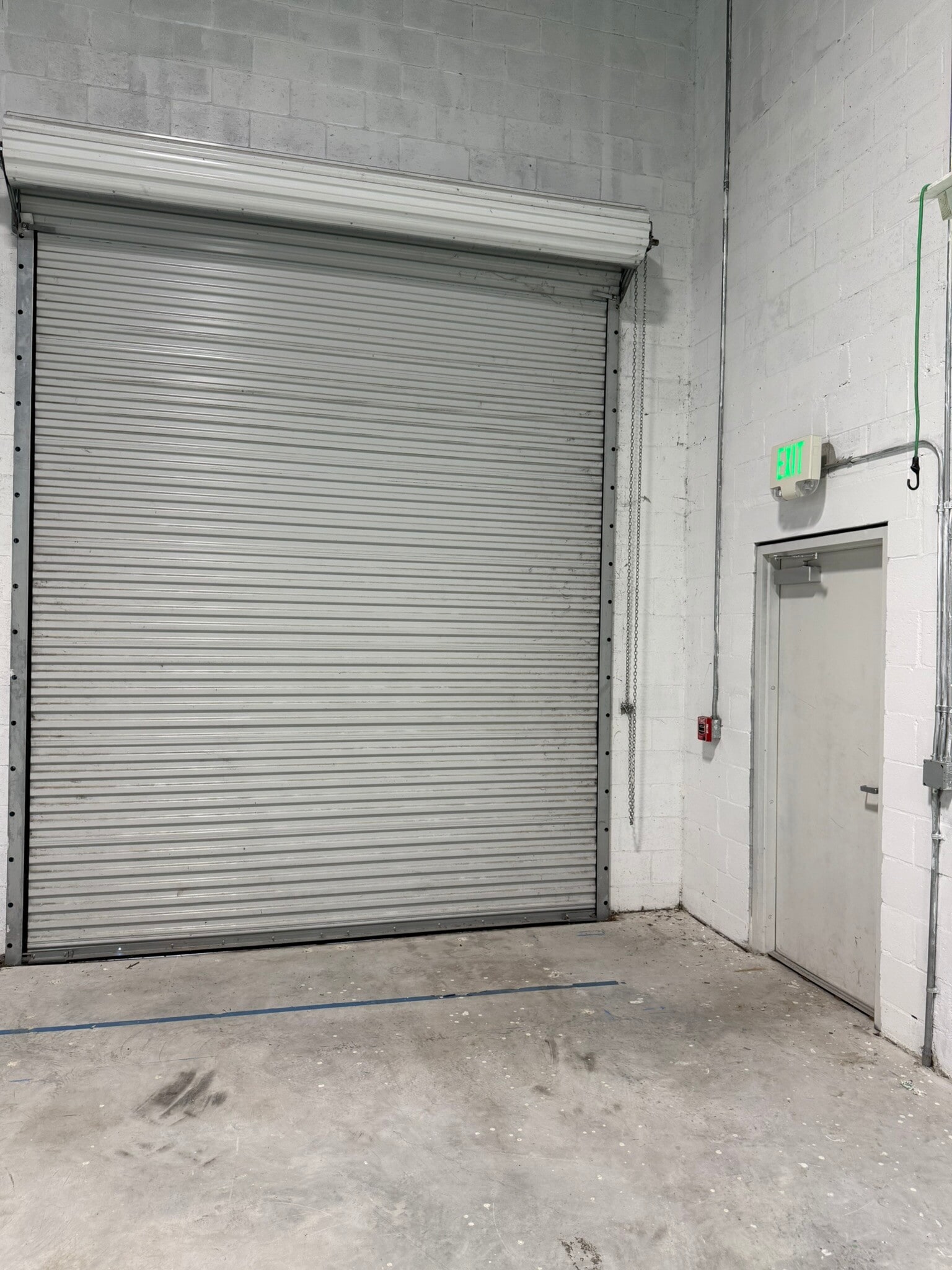 8184 SW Jack James Dr, Stuart, FL for lease Interior Photo- Image 1 of 20