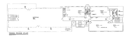 17-19 Hylan Blvd, Staten Island, NY for lease Floor Plan- Image 1 of 8