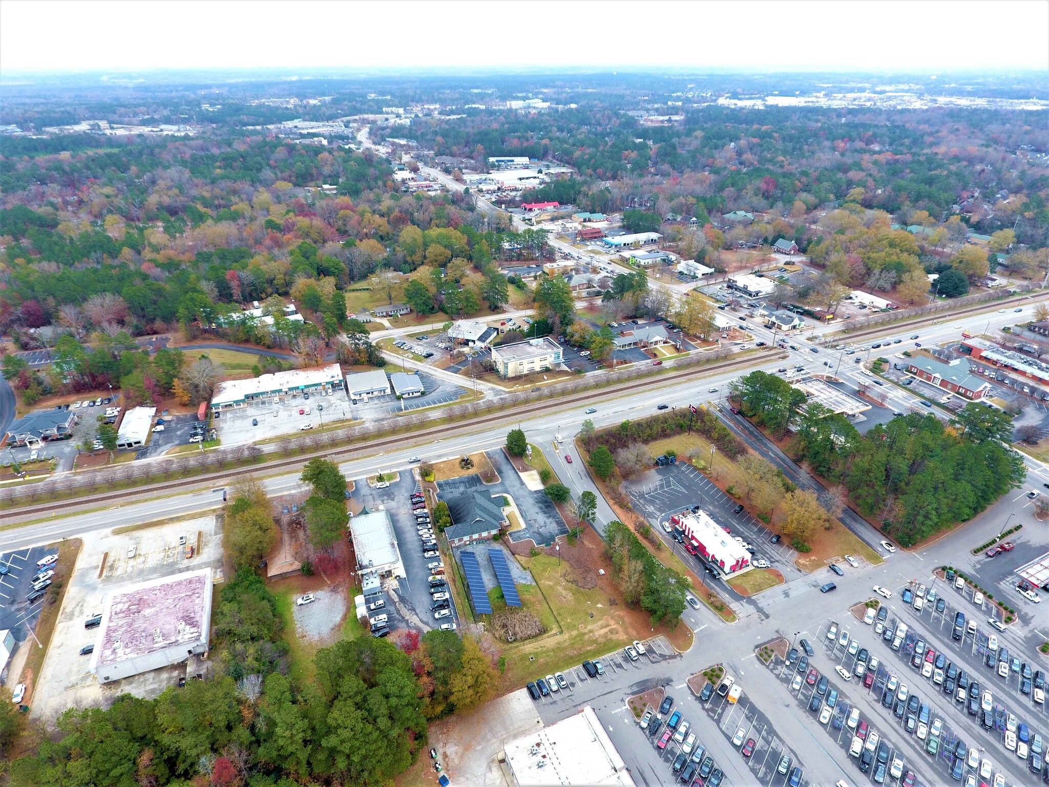 Luckys Irmo Sc - dd45p1h