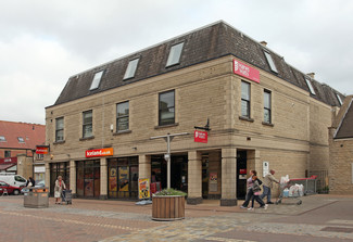 More details for 19-23 High St, Kidlington - Office for Lease