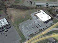 908 NY-13, Cortland, NY for sale Building Photo- Image 1 of 2