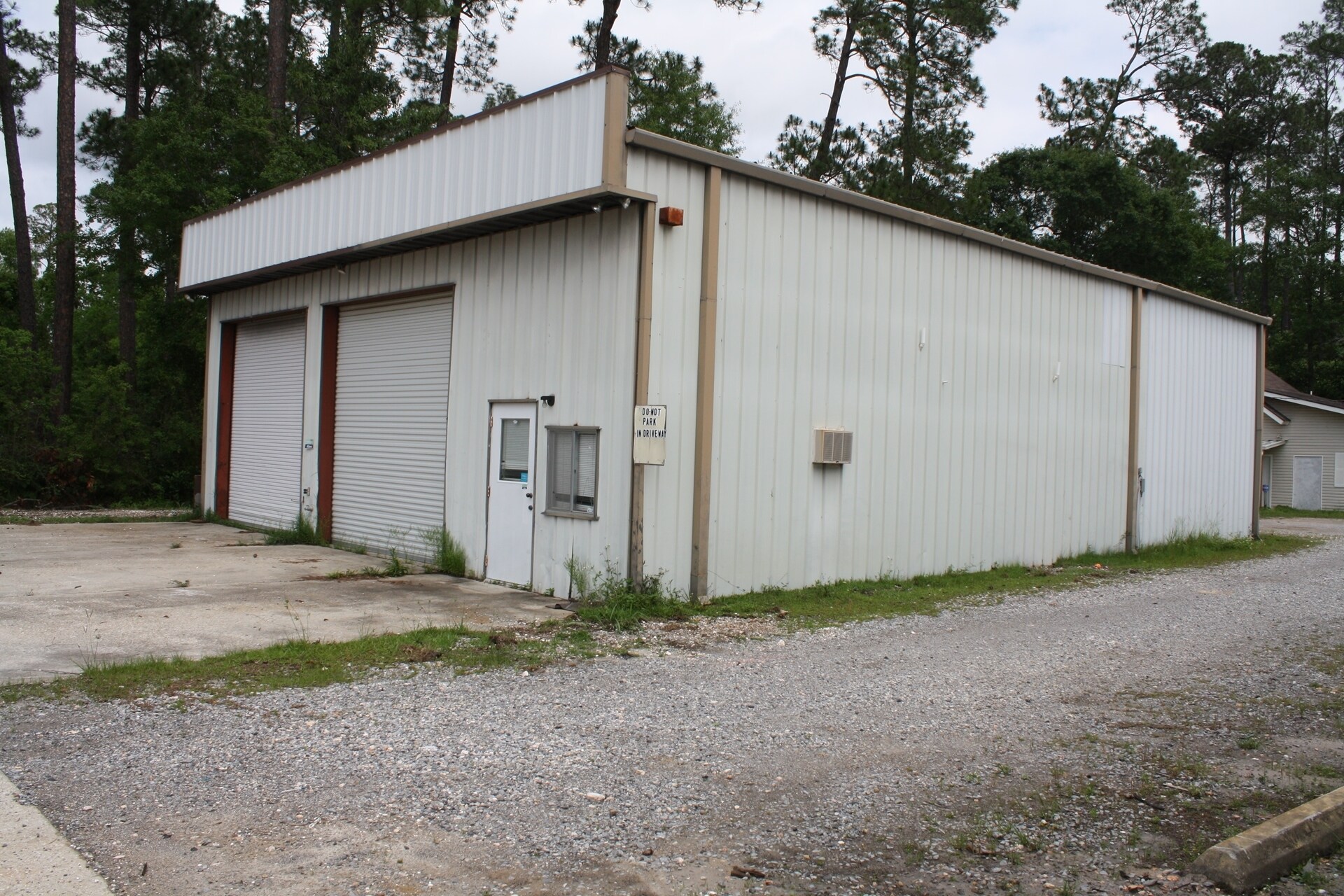 722 E I 10 Service Rd, Slidell, LA for sale Primary Photo- Image 1 of 1