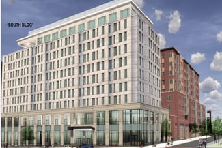 More details for 130 Bank St, Burlington, VT - Retail for Lease