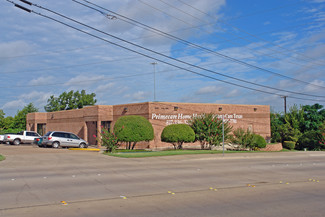 More details for 500 8th Ave, Fort Worth, TX - Office/Medical for Lease