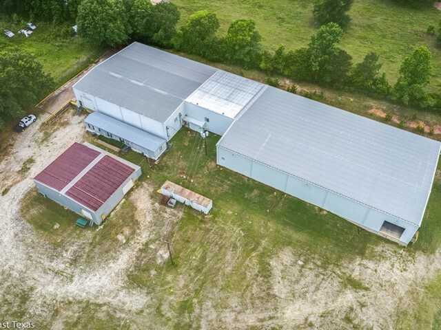 Hilltop Loop, Lufkin, TX for sale - Building Photo - Image 1 of 1