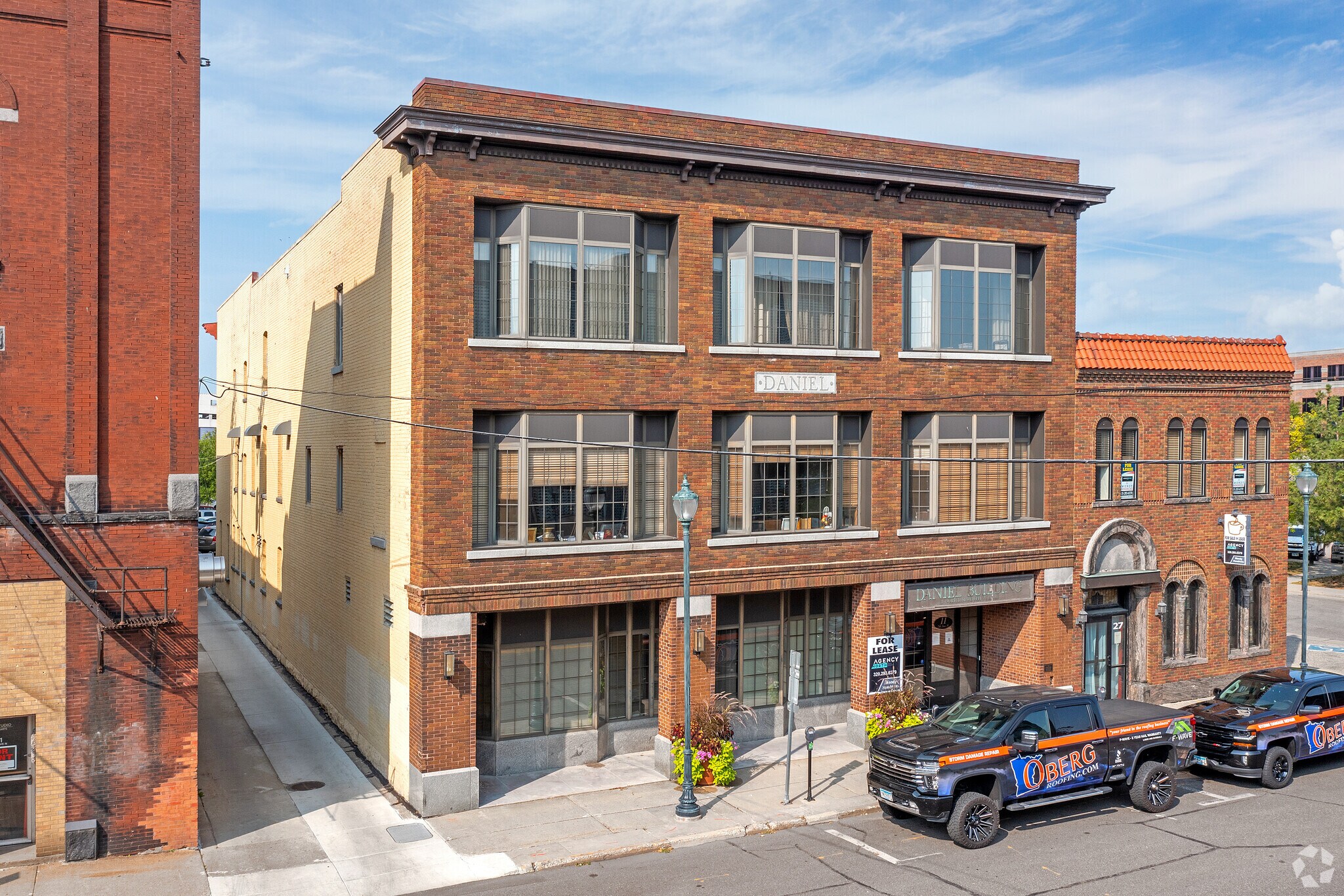 11 N 7th Ave N, Saint Cloud, MN for lease Building Photo- Image 1 of 37