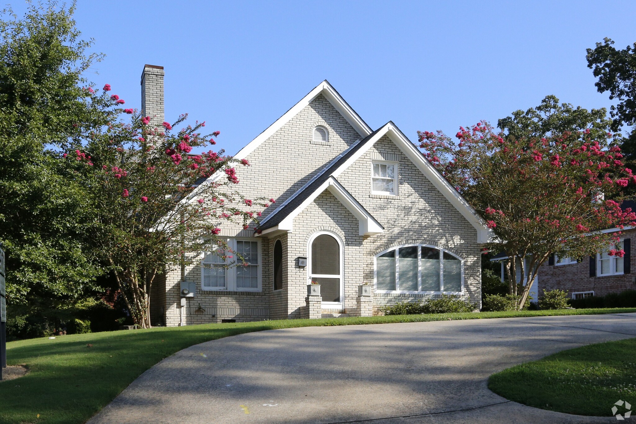 973 Enota Ave NE, Gainesville, GA for sale Primary Photo- Image 1 of 1