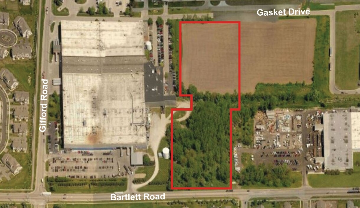 1717 Gifford Rd, Elgin, IL 60120