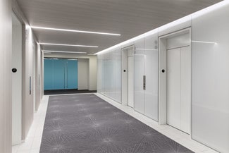 More details for 11111 Sunset Hills Rd, Reston, VA - Office for Lease