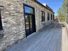 308 River St, Manistee, MI for lease Building Photo- Image 1 of 18