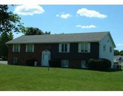 11901 Broadway St, Alden, NY for sale - Primary Photo - Image 1 of 1