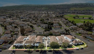 More details for 4420-4446 Calle Mayor, Torrance, CA - Multifamily for Sale