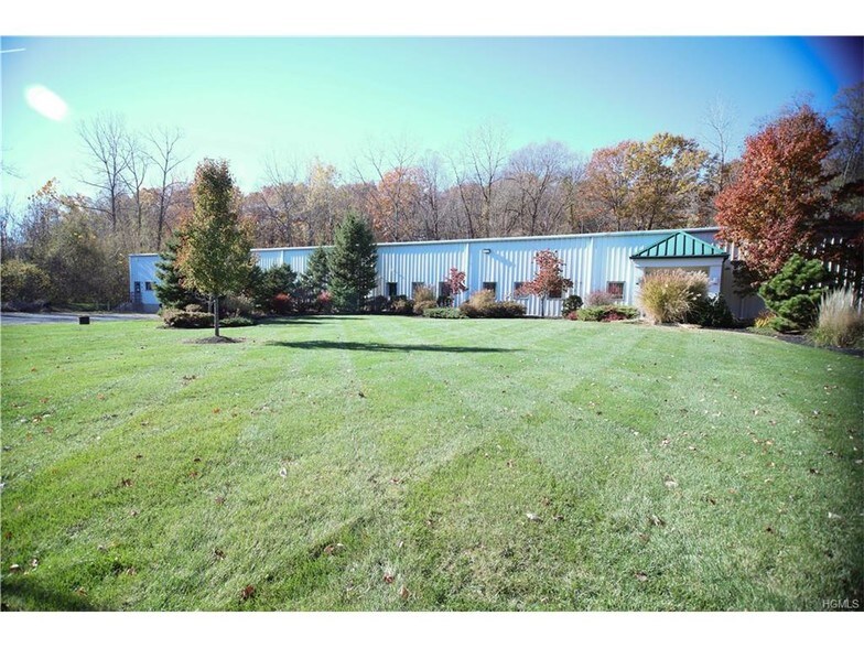 87 Taft Ave, Newburgh, NY for sale - Building Photo - Image 1 of 1