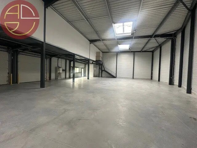 Industrial in Launaguet for lease Building Photo- Image 1 of 8