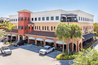 More details for 600 NE 22nd Ter, Homestead, FL - Office for Lease