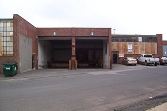 More details for 460 Hillside Ave, Hillside, NJ - Industrial for Lease